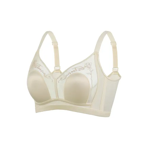 Ordifen Женские Бюстгальтеры