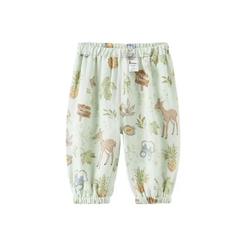 TongTai Брюки для малышей и детей дошкольного возраста