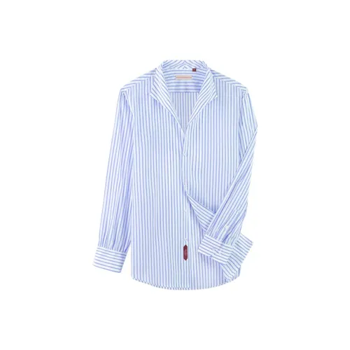 ACME CULTUM Мужские рубашки