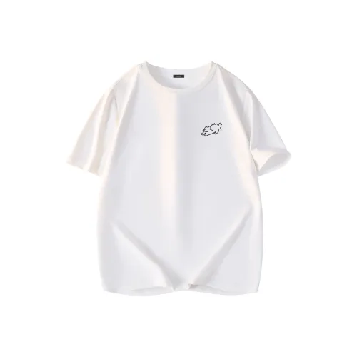 Miniso Женские футболки