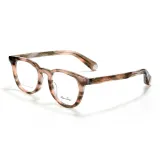 Жадеит фиолетовый