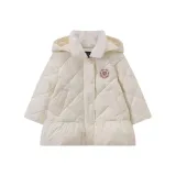 Белый Айвори