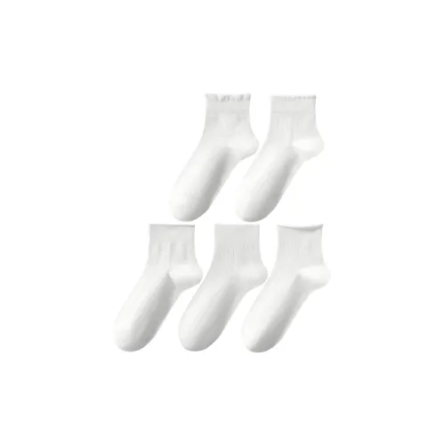 BEAR UNION Женские носки