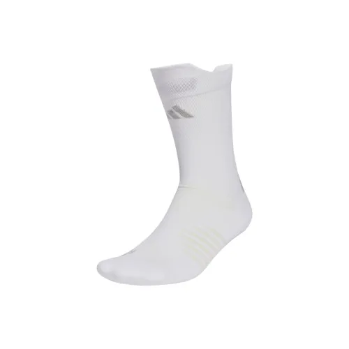 Adidas Climacool RUNXCLIMA Для помещений Носки Высокие Унисекс 1 Пачка