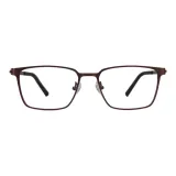 Кофе Цвет C3