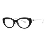 BJ3207B10 Рамка