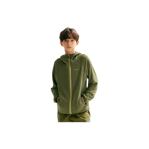 CHOPIYOPI Kids Топы