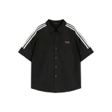 Звездообразующий черный