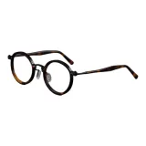 Черепаховый C4