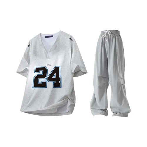 FAX FOR FMACM Унисекс Футболка