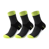 Серый + Серый + Серый