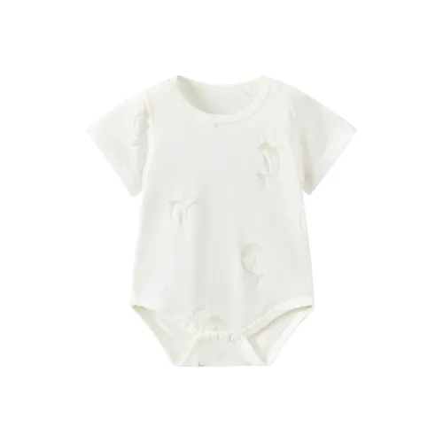 TongTai Bodycon Платье для малышей и детей дошкольного возраста