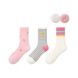 NW4257 Утолщенный