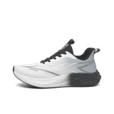 Панда белый