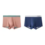 2 пачки (Марс коричневый зеленый + Нептун синий серый)