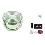 2,0 Platinum 01+Черное Золото Образец+Черное Золото Цвет Карта+Жидкая Помада Образец S02+Тонкий Розовый