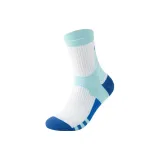 Белый Синий