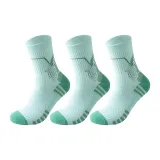 Зелёный+Зелёный+Зелёный