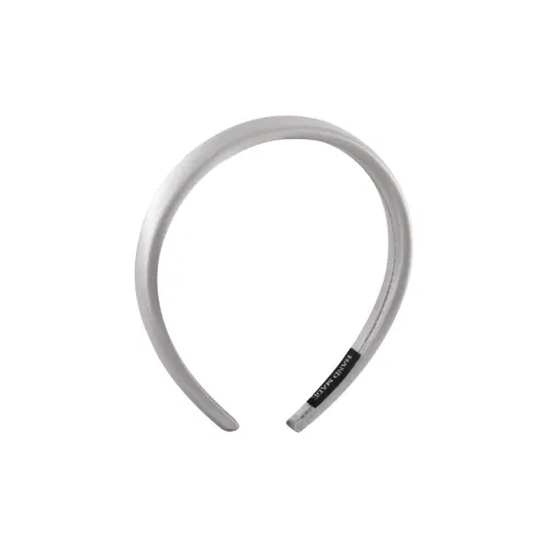 SUZYACC KR ABS пластик Ободки для волос Женские