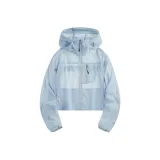 Лунный свет Синий/Женский