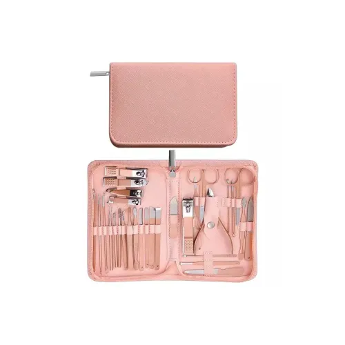 PLYS Наборы для ногтей Унисекс