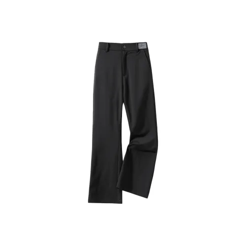 Être Par Lee Костюм Брюки Унисекс