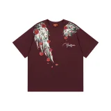 Бордовый (Хлопок)