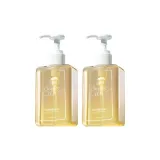 2-Пачка-Макияж Инструмент Средство для Чистки (Супер Сделка)