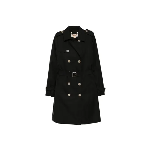 MICHAEL KORS Тренчкот Женские