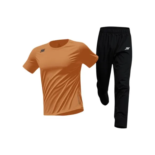 Skechers Повседневная спортивная одежда для мужчин