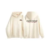 Абрикосовый