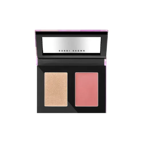 BOBBI BROWN Румяна / Помады Женские