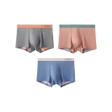 3 шт (Земля Уголь Апельсин + Марс Коричнево-зеленый + Уранус Голубой и розовый)