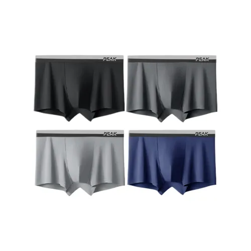 PEAK Мужские боксер-шорты