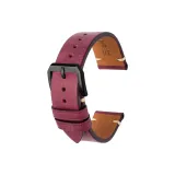 Гламур Фиолетовый [Черная Шпилька]