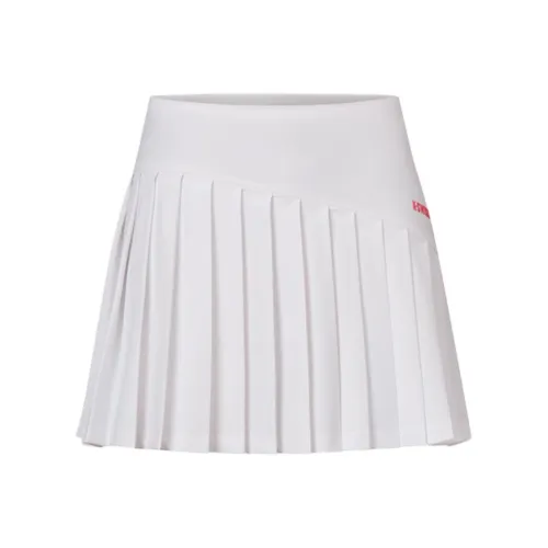 KSWISS Повседневные короткие юбки женские