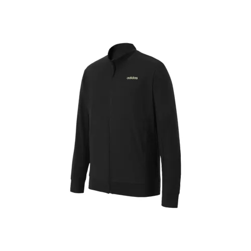 Adidas Sportlife KA3931 Мужские Куртки