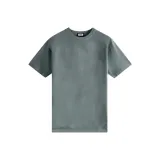 Серо-голубой