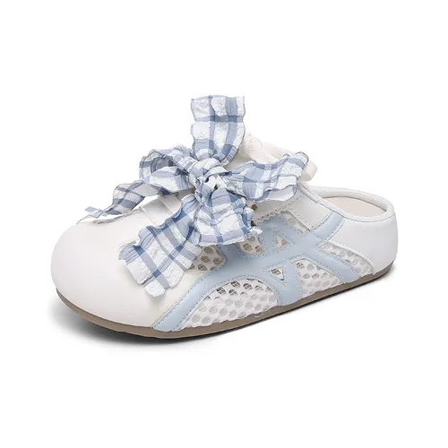 Cob Устойчивые к истиранию против запахов Домашние тапочки Женские