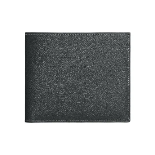 HERMES MC² COPERNIC Кошельки Мужской