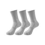 Светло-серый [3 шт]