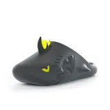 Черный