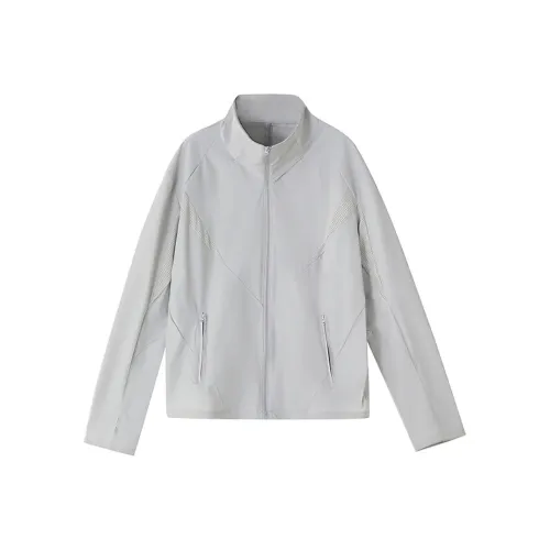 PINSCIO ZENIE Куртки и Пальто Унисекс