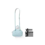 Премиум Коробка/Небесный Синий