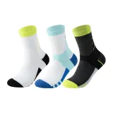 Белый, черный+белый и синий цвет+серый