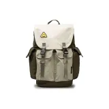 Молочно-кофейный