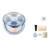 2,0 Платина 02+Черное золото Sample+Белое золото Цвет Карта+Снятие макияжа Влажные салфетки *3+Тонкий Розовый