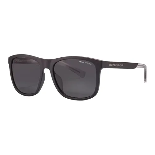 ARMANI EXCHANGE Солнцезащитные очки Мужской