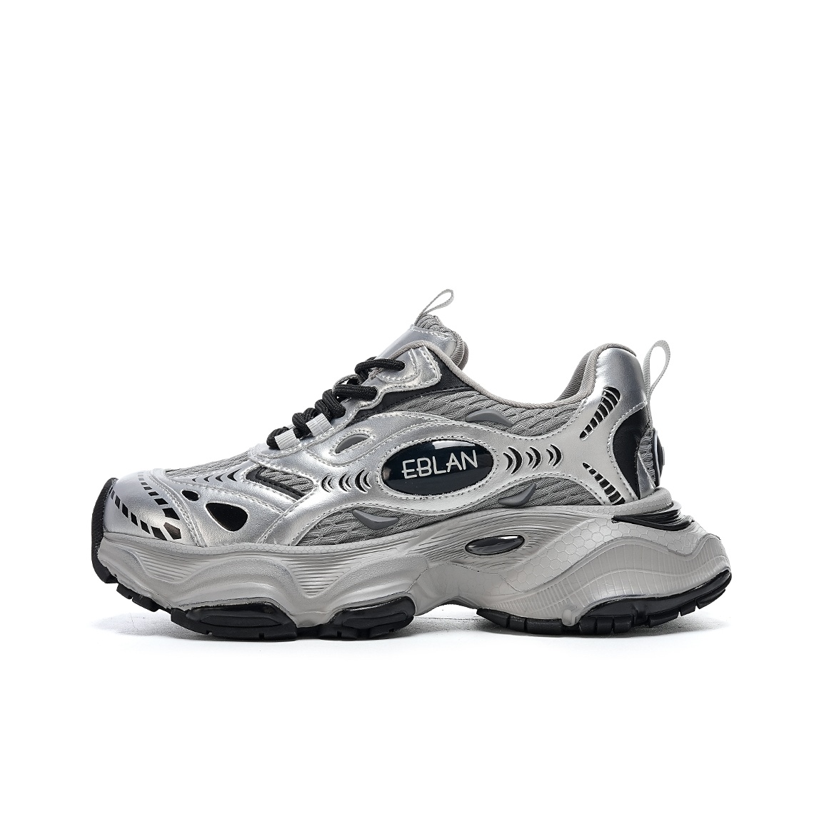yeezy boost 4000