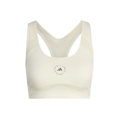Adidas Power Almond Milk Цвет Женское спортивное белье